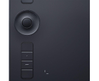 Wacom Intuos Pro M - 343334 - zdjęcie 5